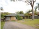 9 Aberdeen Court, Highland Park QLD 4211