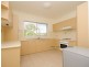 9 Aberdeen Court, Highland Park QLD 4211