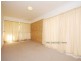 9 Aberdeen Court, Highland Park QLD 4211