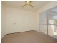 9 Aberdeen Court, Highland Park QLD 4211