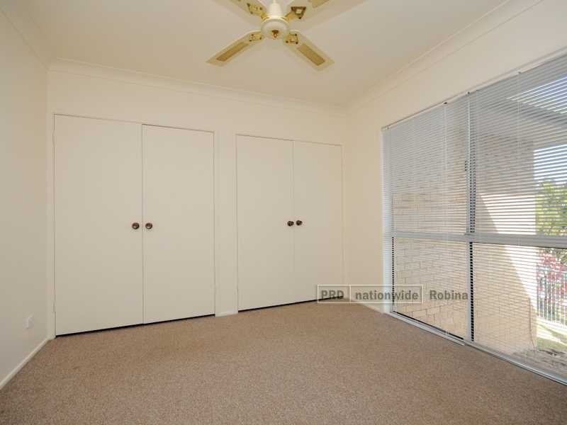 9 Aberdeen Court, Highland Park QLD 4211