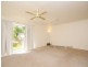 9 Aberdeen Court, Highland Park QLD 4211