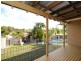 9 Aberdeen Court, Highland Park QLD 4211
