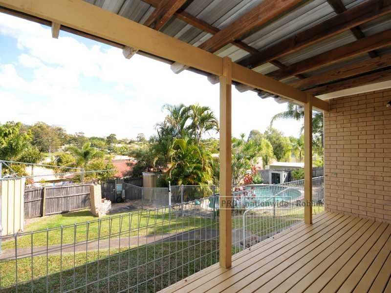 9 Aberdeen Court, Highland Park QLD 4211