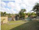 9 Aberdeen Court, Highland Park QLD 4211