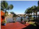 2 Salamander Court, Mermaid Waters QLD 4218