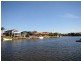 2 Salamander Court, Mermaid Waters QLD 4218