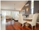 2 Salamander Court, Mermaid Waters QLD 4218