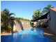 2 Salamander Court, Mermaid Waters QLD 4218