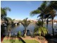 2 Salamander Court, Mermaid Waters QLD 4218