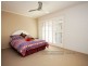 2 Salamander Court, Mermaid Waters QLD 4218