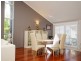 2 Salamander Court, Mermaid Waters QLD 4218
