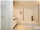 2 Salamander Court, Mermaid Waters QLD 4218
