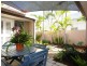 2 Salamander Court, Mermaid Waters QLD 4218