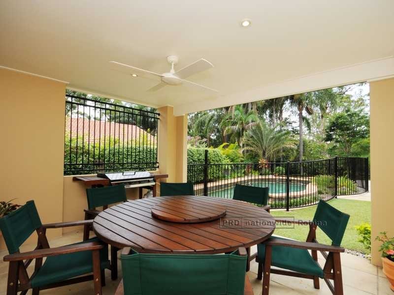 14 Merion Court, Robina QLD 4226