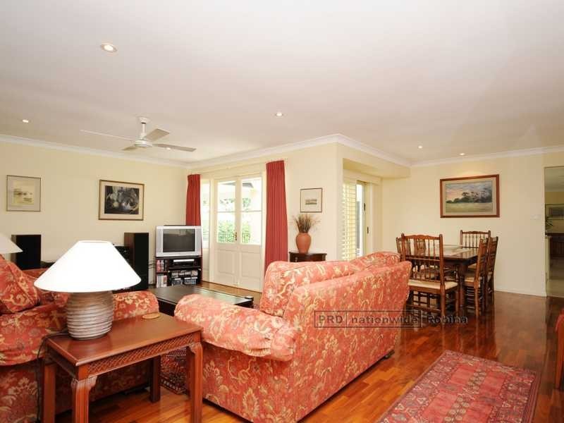 14 Merion Court, Robina QLD 4226