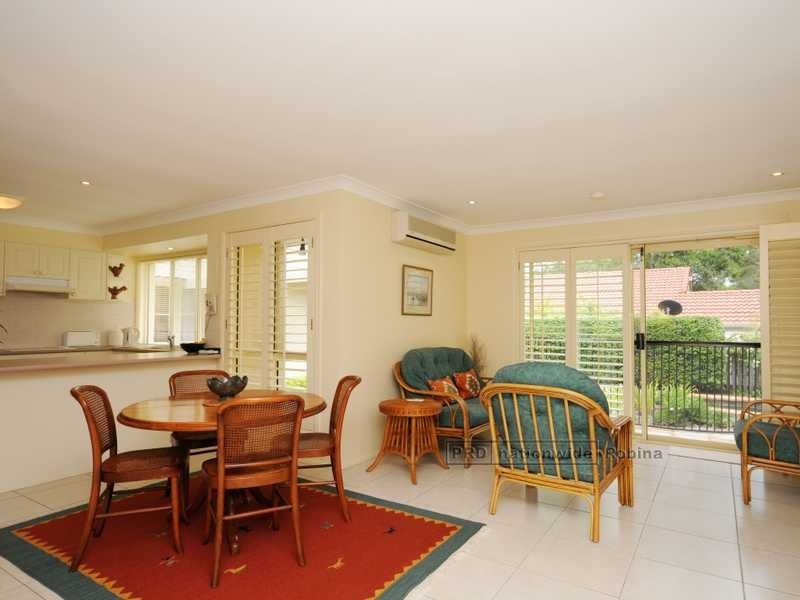 14 Merion Court, Robina QLD 4226