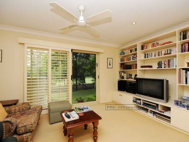 14 Merion Court, Robina QLD 4226