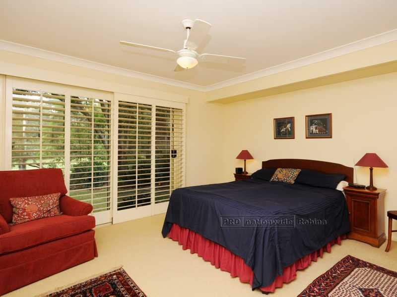 14 Merion Court, Robina QLD 4226