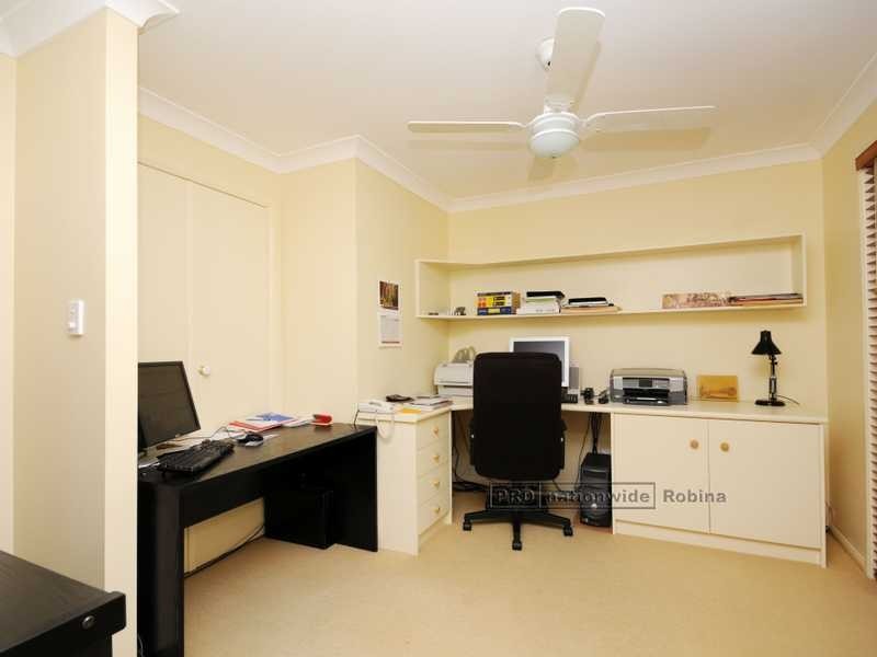 14 Merion Court, Robina QLD 4226