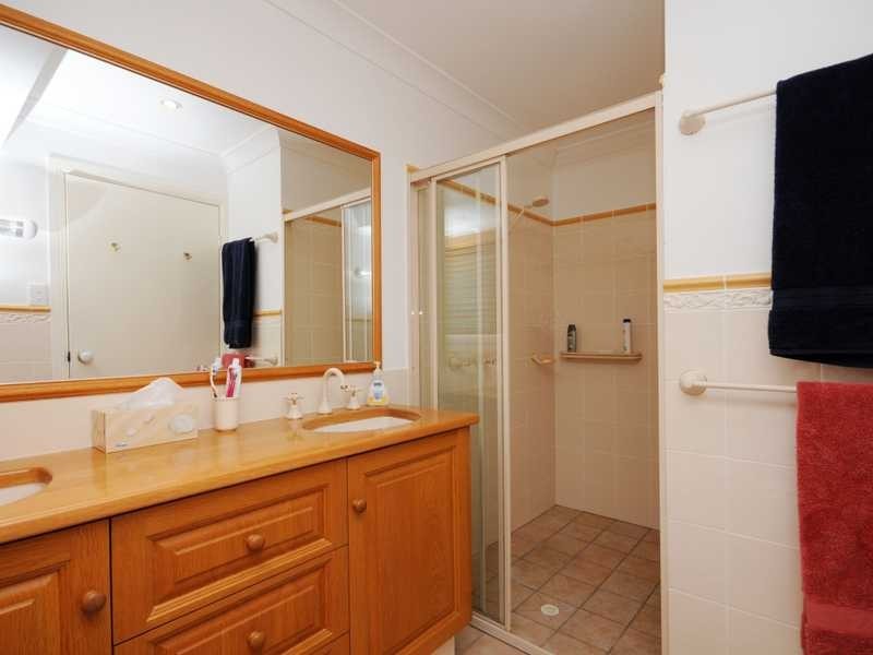 14 Merion Court, Robina QLD 4226