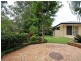 14 Merion Court, Robina QLD 4226