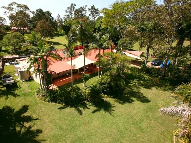 24 Gunsynd Drive, Mudgeeraba QLD 4213