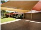 24 Gunsynd Drive, Mudgeeraba QLD 4213