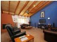 24 Gunsynd Drive, Mudgeeraba QLD 4213