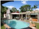 24 Gunsynd Drive, Mudgeeraba QLD 4213