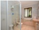 24 Gunsynd Drive, Mudgeeraba QLD 4213