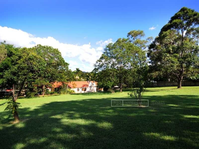 24 Gunsynd Drive, Mudgeeraba QLD 4213