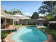 24 Gunsynd Drive, Mudgeeraba QLD 4213