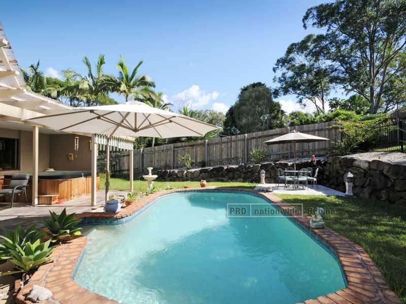 24 Gunsynd Drive, Mudgeeraba QLD 4213