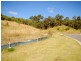 Lot 457 Laceflower Court, Reedy Creek QLD 4227