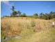 Lot 457 Laceflower Court, Reedy Creek QLD 4227