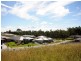 Lot 458 Laceflower Court, Reedy Creek QLD 4227