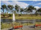 5 Piedmont Street, Upper Coomera QLD 4209