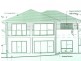 5 Piedmont Street, Upper Coomera QLD 4209