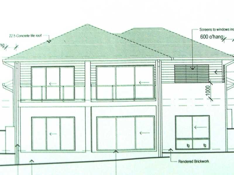 5 Piedmont Street, Upper Coomera QLD 4209