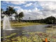 5 Piedmont Street, Upper Coomera QLD 4209