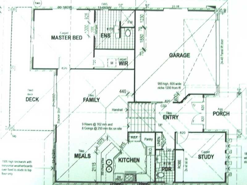 5 Piedmont Street, Upper Coomera QLD 4209