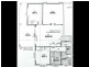 5 Piedmont Street, Upper Coomera QLD 4209