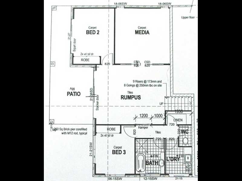 5 Piedmont Street, Upper Coomera QLD 4209