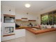 4 Kallista Close, Robina QLD 4226