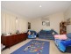 4 Kallista Close, Robina QLD 4226