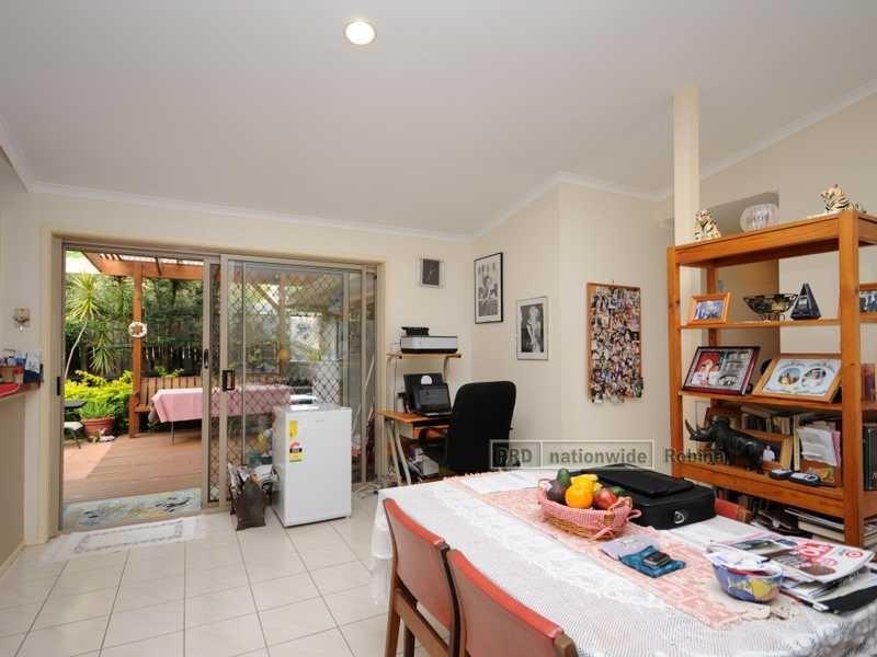 4 Kallista Close, Robina QLD 4226