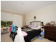 4 Kallista Close, Robina QLD 4226