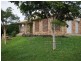 4 Kallista Close, Robina QLD 4226