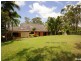 8 Gidya Rd, Mudgeeraba QLD 4213